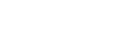 EV4