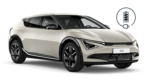 EV6