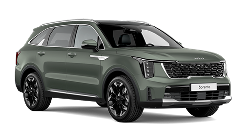 Sorento