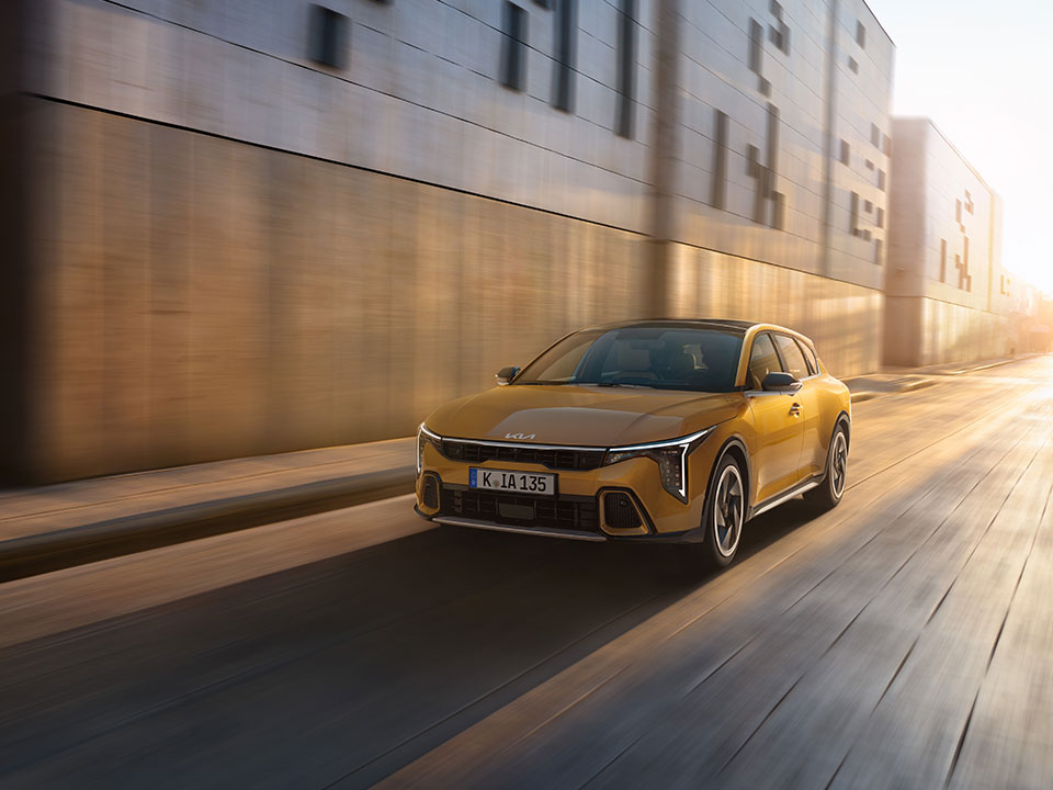 Galerie foto exterior